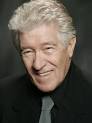Jack Angel - Pixar Wiki - Disney Pixar Animation Studios