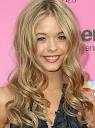 Search Results for: Sasha