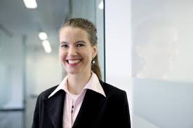 PrismaLife AG beruft Karin Wesemann in die Geschäftsleitung ...