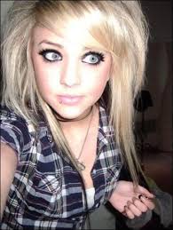 images?q=tbn:ANd9GcTCOLRdBuqDMLBwjrjt6_DT1Tr-j0-s8m4ak3n6Oyl1Ku3ZeysmVbvOtYgESA