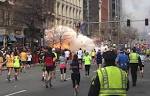 BOSTON MARATHON Bans Backpacks, Handbags - NBC News.com