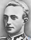 Kapitan Władysław Raginis
