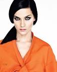 Hair by Luba Sobko,