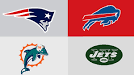 Talking Sports: Grading The Draft: AFC East