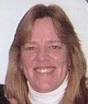 Stephen Boruta, 83, a lifelong