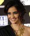 http://www.northeasttoday.in/wp-content/uploads/2012/01/Sonam-Kapoor.jpg