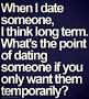 Image result for long term dating quotes