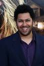 Dileep Rao - Rotten Tomatoes