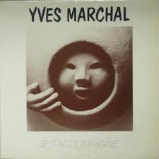 Yves Marchal - marchal2