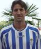 Ficha jugador Juan MERINO Ruiz - elmundodeporte. - 4373_140x170_extras_fichas_jugador_0