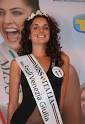 Re: Road to Miss Italia 2010
