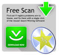 File Extension OWS and OWS File Format