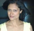 Kavita Patil picture