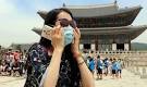 MERS: Two people die of lethal camel flu deadly virus | World.