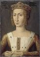 Margaret