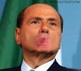 La faccia come il culo,