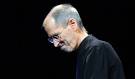Jim Wilson/The New York Times