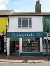 fancy goods store then developed into a plastics product retailer under - via Daymix