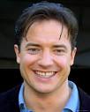 Brendan Fraser   Filmbug