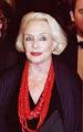 http://upload.wikimedia.org/wikipedia/commons/thumb/1/1f/Micheline_Presle_C%C3%A9sars.jpg/220px-Micheline_Presle_C%C3%A9sars.jpg