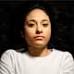 Lead researcher Jonas Donner, a medical geneticist at the University of ... - depression1a
