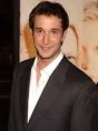 http://collider.com/wp-content/uploads/noah-wyle-image.jpg