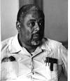 Mathematician Charles Bernard Bell, Jr., one of the leading African American ... - bell_charles