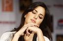 Bollywood actress Katrina Kaif