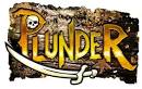 Alternative Plunder Download to Bypass Survey  with Google Chrome