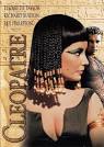 Cassone Entertainment, Media and Reporting: #349 - CLEOPATRA (1963 ...