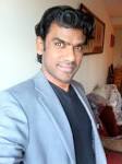 Sarav is a software