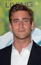 Oliver Jackson-Cohen - images?q=tbn:ANd9GcTCV8-3gJ4jlgQV6FK7v94mMJ-DQiP86OyuJpwG3bd3H-Tjc4W7nn0szH5N