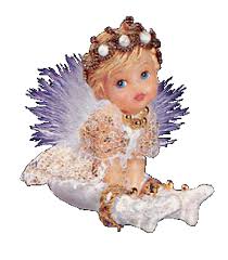 http://t1.gstatic.com/images?q=tbn:ANd9GcTCVBgzQlfiuNzaTEeqrVKc0slx3Q1O0C1bykdsXcAGGhBUwScB