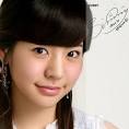 Man' (as Seo Yoo-jin)