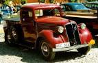 File:Volvo PV51 TV Pickup 1938.jpg - Wikipedia, the free encyclopedia