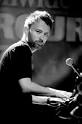 An interview: Thom Yorke on politics, being a dad, and music | The ...