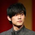 Jay Chou - The 2011 TIME 100 Poll - TIME