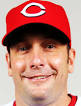 Josh Fogg J. Fogg