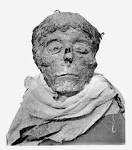 File:Ahmose-mummy-head.png - Wikipedia, the free encyclopedia