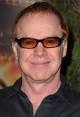 Danny Elfman - IMDb