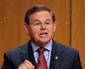 Your comments on arrest of Sen. Menendez's intern: 'He was ... right under ... - 11984640-large