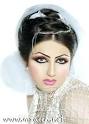 مكياج خطير images?q=tbn:ANd9GcT