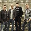 Westlife Picture 0