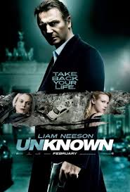 Unknown 2011 Eng DvDRiP .XViD Images?q=tbn:ANd9GcTCWZN2bfElj8TAPu-KoV46SmULilv2EypAKRWJEkTmef_pSbuL