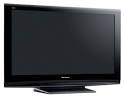  LCD Versus LED HDTV: Which Is Better?