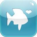Valentine's Day Apps, ranked by Mobilewalla - San Antonio Express-