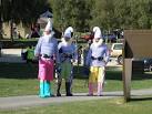Local customs and regional costumes. What the savvy East Midlands man wears - via Daymix