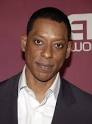 http://newprentiss.files.wordpress.com/2012/01/orlando-jones-fotos.jpg