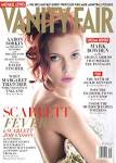 Scarlett Johansson is alluring