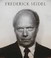 ... poet whose poems I love----his name is Frederick Seidel (pictured above. - frederick_seidel275